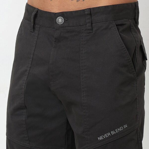 Messenger Pants™ - Modern Explorer - Never Blend In - Cotton with E-Fast Stretch Durable Pants. - Image 24