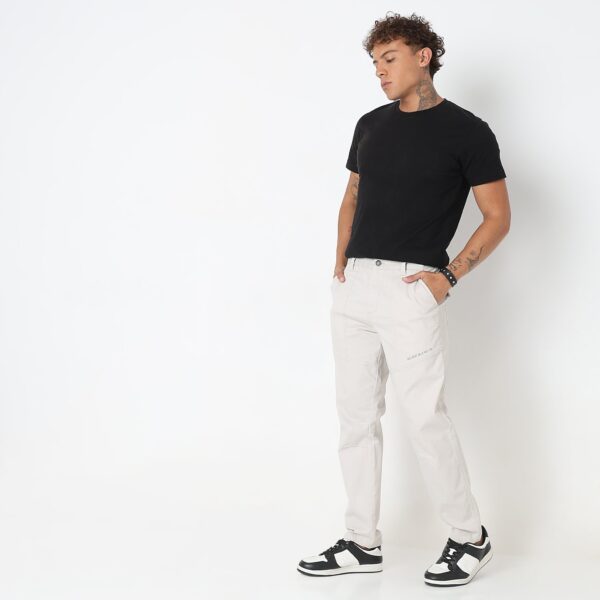 Messenger Pants™ - Modern Explorer - Never Blend In - Cotton with E-Fast Stretch Durable Pants. - Image 26