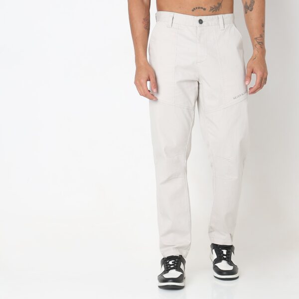 Messenger Pants™ - Modern Explorer - Never Blend In - Cotton with E-Fast Stretch Durable Pants. - Image 27