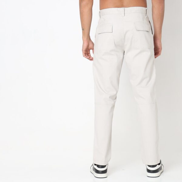 Messenger Pants™ - Modern Explorer - Never Blend In - Cotton with E-Fast Stretch Durable Pants. - Image 28