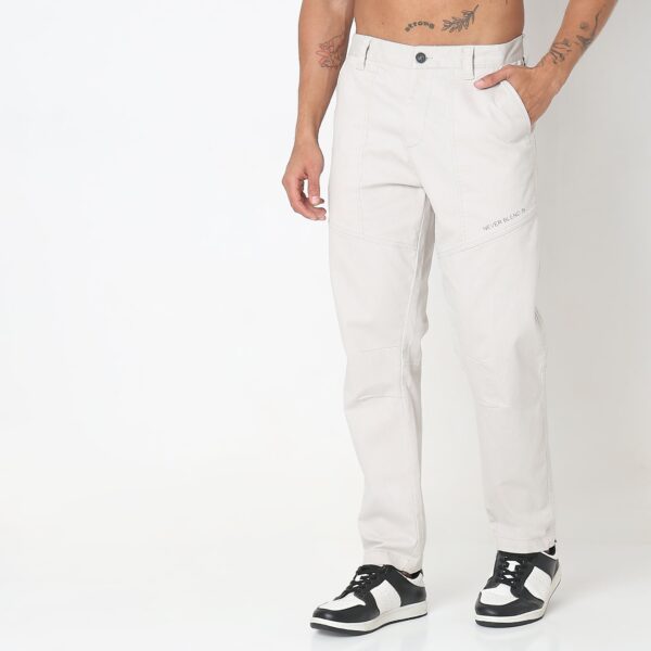 Messenger Pants™ - Modern Explorer - Never Blend In - Cotton with E-Fast Stretch Durable Pants. - Image 30