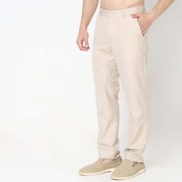 Mid Rise Elemental Pants - Image 5