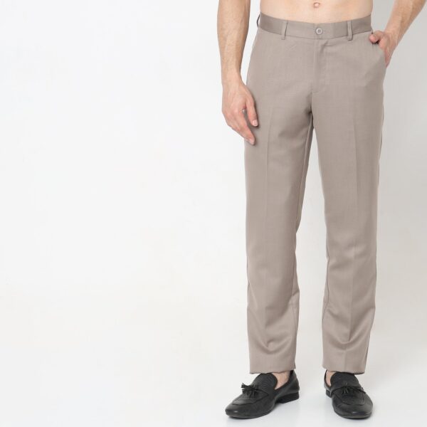 Mid Rise Elemental Pants - Image 7