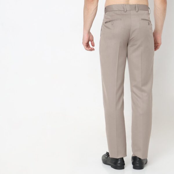 Mid Rise Elemental Pants - Image 8