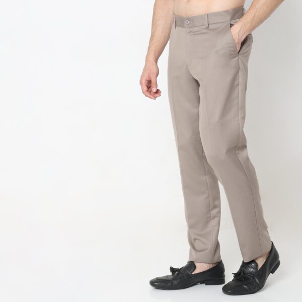 Mid Rise Elemental Pants - Image 10