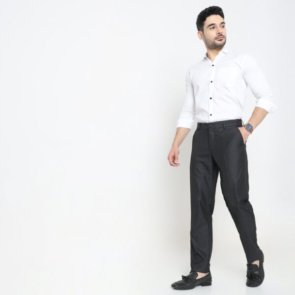 Mid Rise Elemental Pants - Image 11