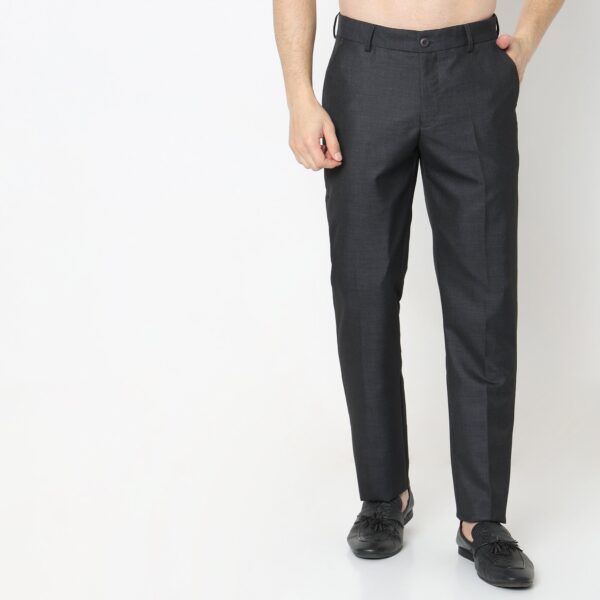 Mid Rise Elemental Pants - Image 12