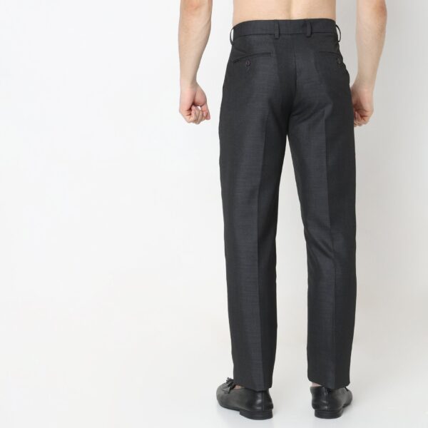 Mid Rise Elemental Pants - Image 13