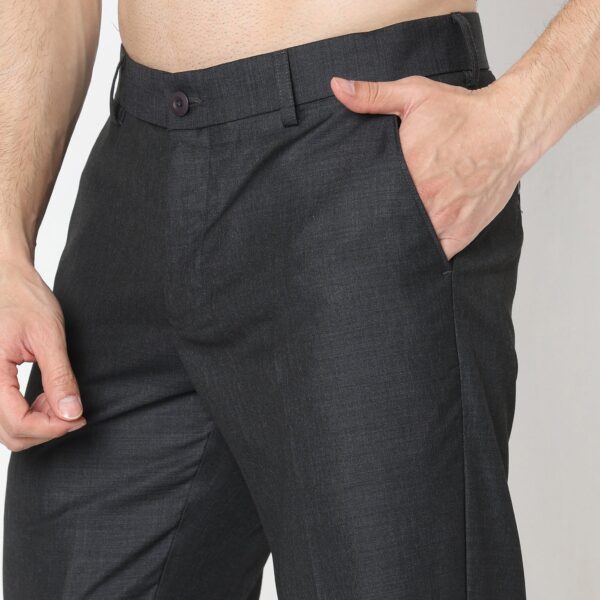 Mid Rise Elemental Pants - Image 14