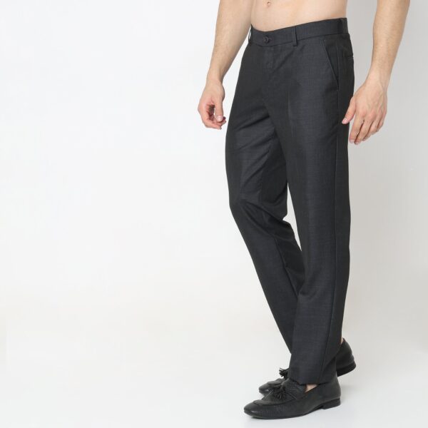 Mid Rise Elemental Pants - Image 15