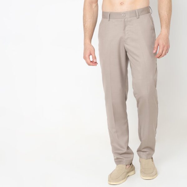 Mid Rise Elemental Pants - Image 17