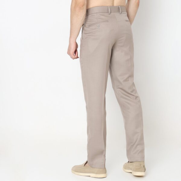 Mid Rise Elemental Pants - Image 18