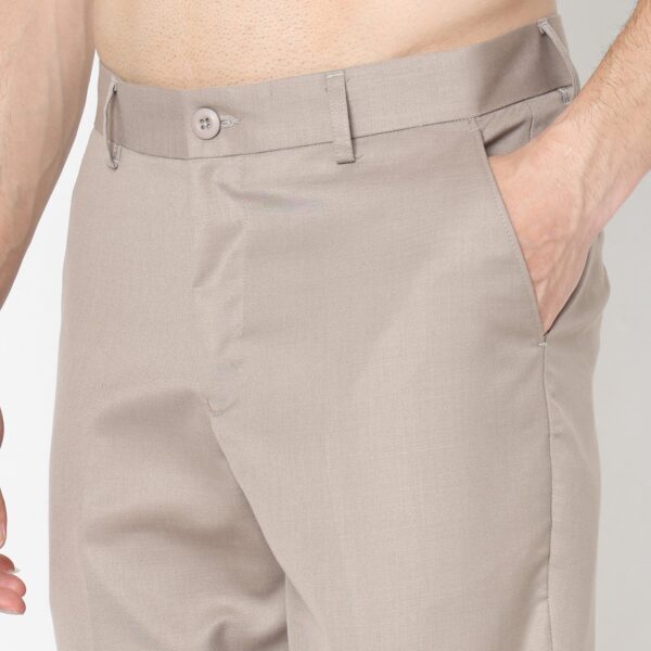 Mid Rise Elemental Pants - Image 19