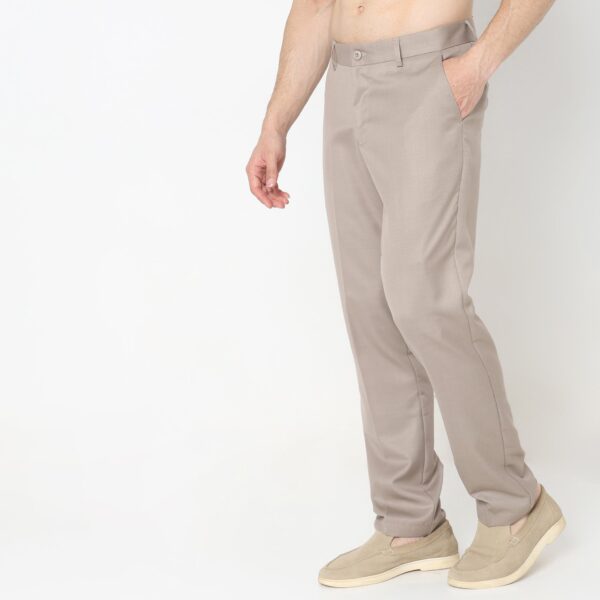 Mid Rise Elemental Pants - Image 20