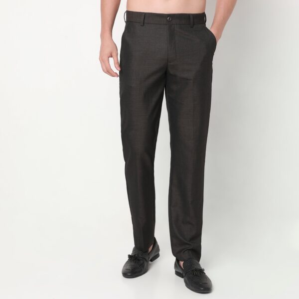 Mid Rise Elemental Pants - Image 37