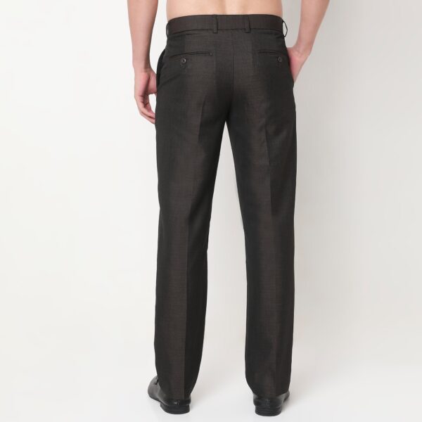 Mid Rise Elemental Pants - Image 38