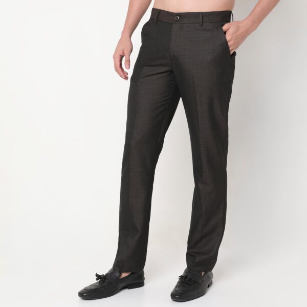 Mid Rise Elemental Pants - Image 40