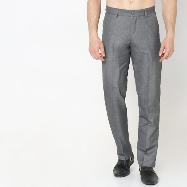 Mid Rise Elemental Pants - Image 22