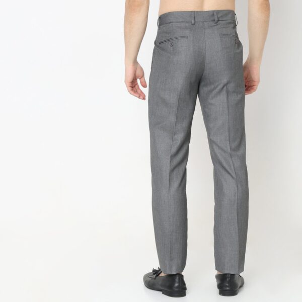 Mid Rise Elemental Pants - Image 23