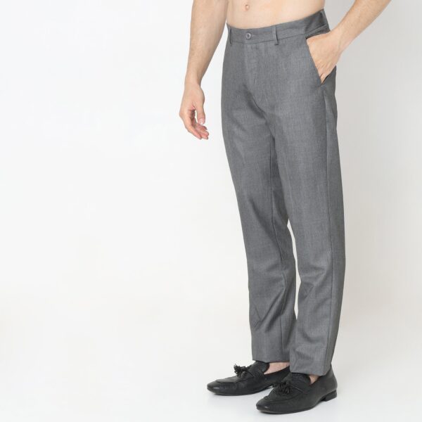 Mid Rise Elemental Pants - Image 25