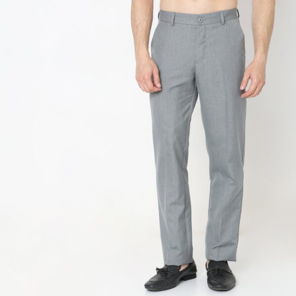 Mid Rise Elemental Pants - Image 27