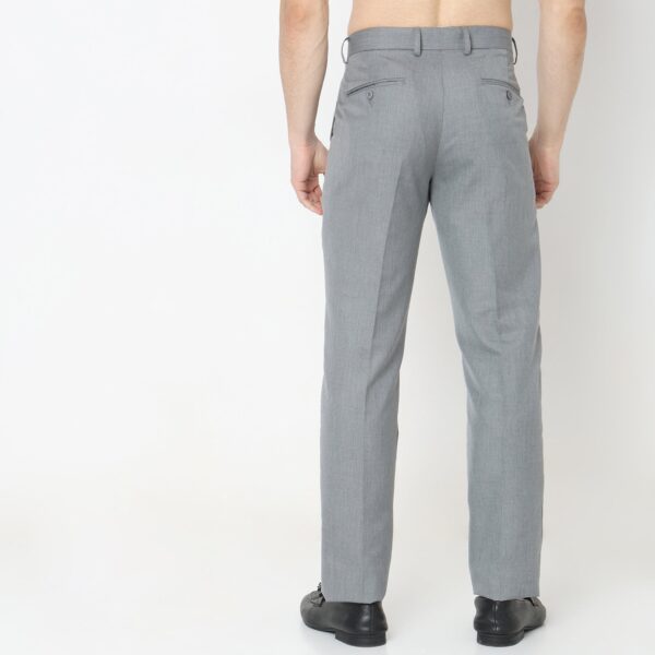 Mid Rise Elemental Pants - Image 28