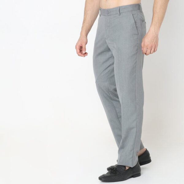 Mid Rise Elemental Pants - Image 30