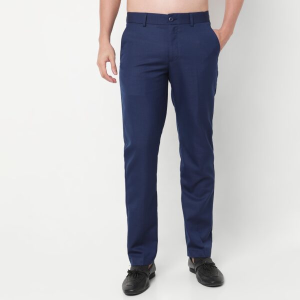 Mid Rise Elemental Pants - Image 42