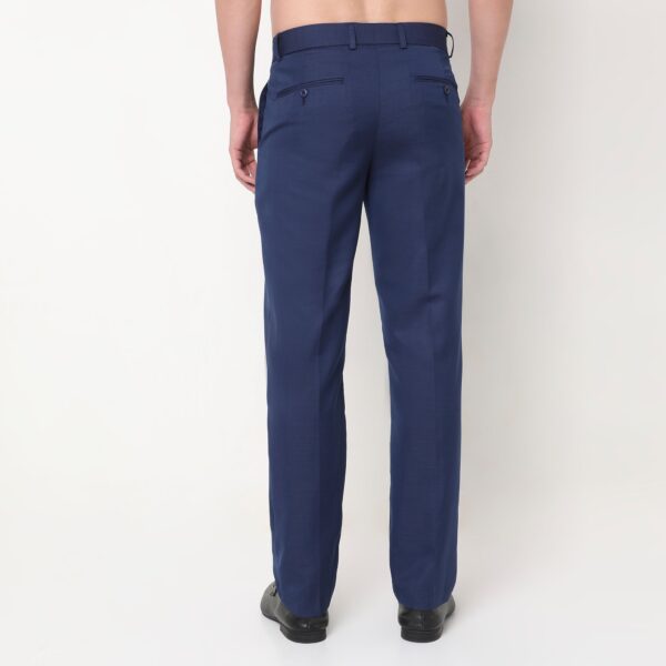 Mid Rise Elemental Pants - Image 43