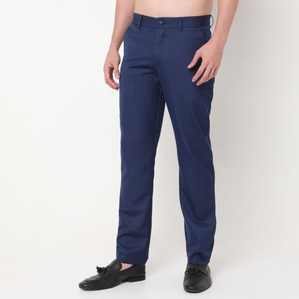 Mid Rise Elemental Pants - Image 45