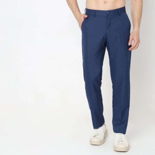 Mid Rise Elemental Pants - Image 32