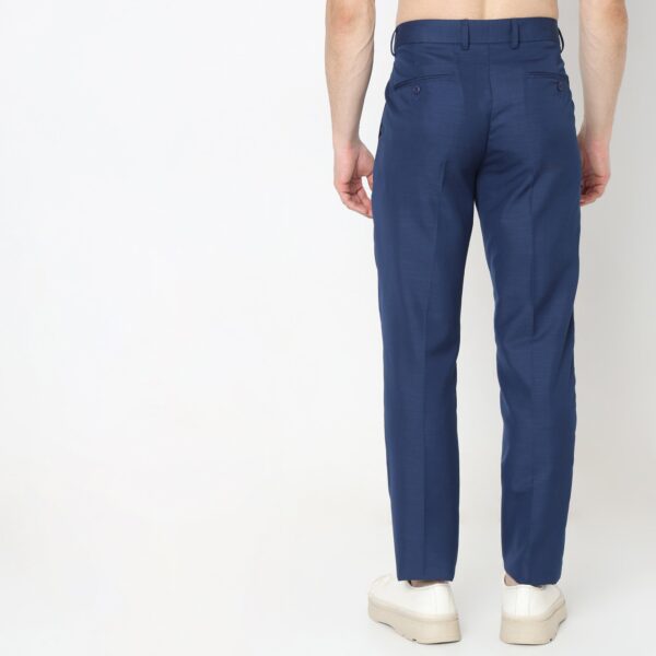 Mid Rise Elemental Pants - Image 33