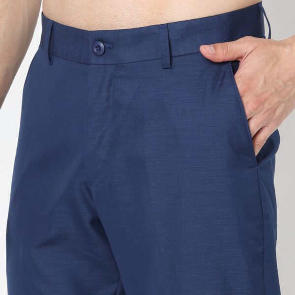 Mid Rise Elemental Pants - Image 34