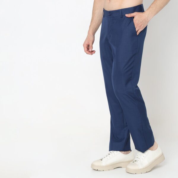 Mid Rise Elemental Pants - Image 35