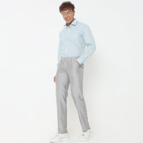 Mid Rise Elemental Pants - Image 46