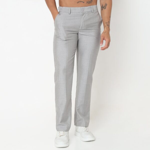 Mid Rise Elemental Pants - Image 47