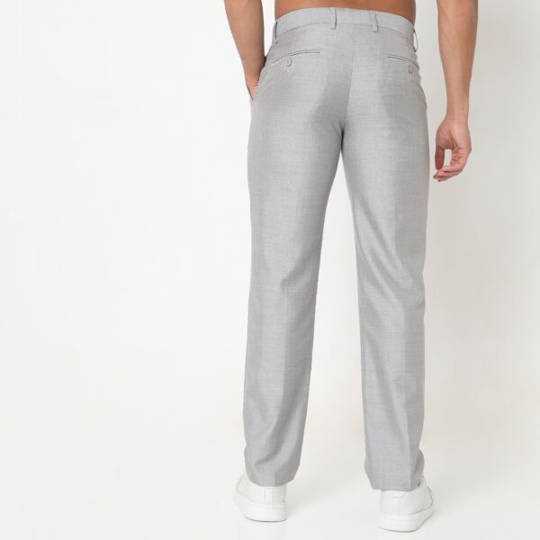 Mid Rise Elemental Pants - Image 48