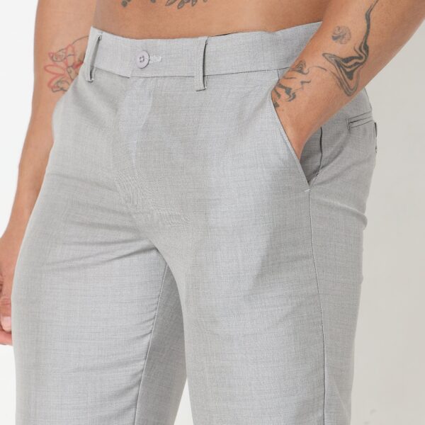 Mid Rise Elemental Pants - Image 49