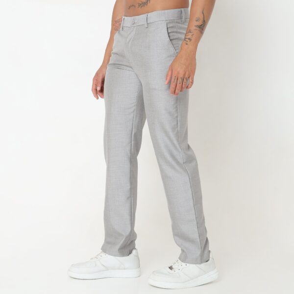 Mid Rise Elemental Pants - Image 50