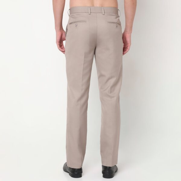 Mid Rise Elemental Pants - Image 53