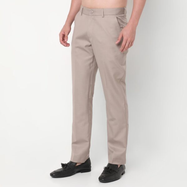 Mid Rise Elemental Pants - Image 55