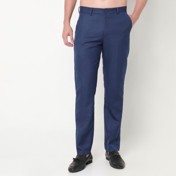 Mid Rise Elemental Pants - Image 57