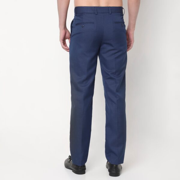 Mid Rise Elemental Pants - Image 58