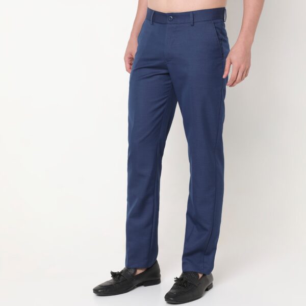 Mid Rise Elemental Pants - Image 60