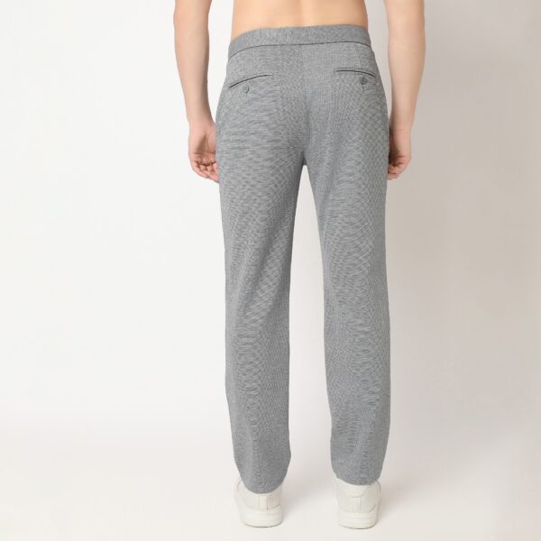 Easy Pants™ - Knit Super Stretch Comfort & Ease Mid Rise Pants - Image 17