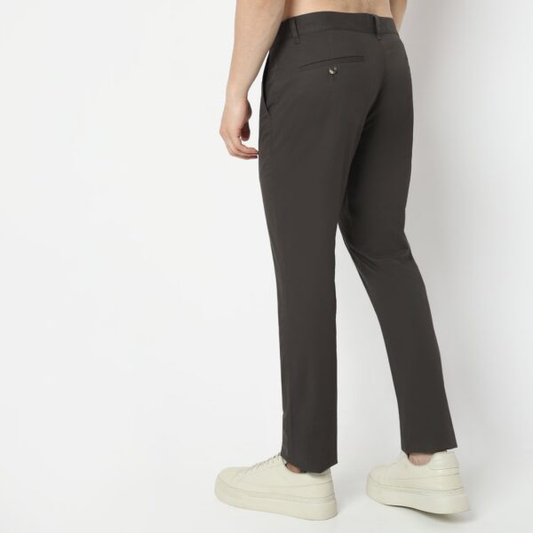 Elemental™ Chinos - Cotton with E-Fast Versatile Durable Chinos Ankle Length Outstanding Value - Image 18