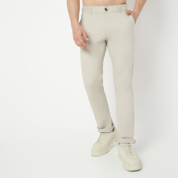 Elemental™ Chinos - Cotton with E-Fast Versatile Durable Chinos Ankle Length Outstanding Value - Image 12