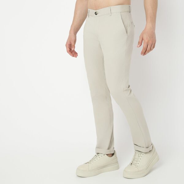 Elemental™ Chinos - Cotton with E-Fast Versatile Durable Chinos Ankle Length Outstanding Value - Image 15